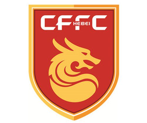 最终，国王逆转老鹰，送给对手4连败。