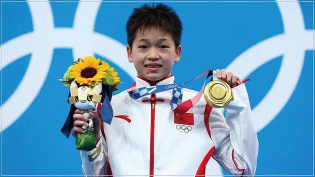 此役过后，罗马以7胜4平4负的战绩积25分，排名意甲第4位。